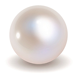 Pearl