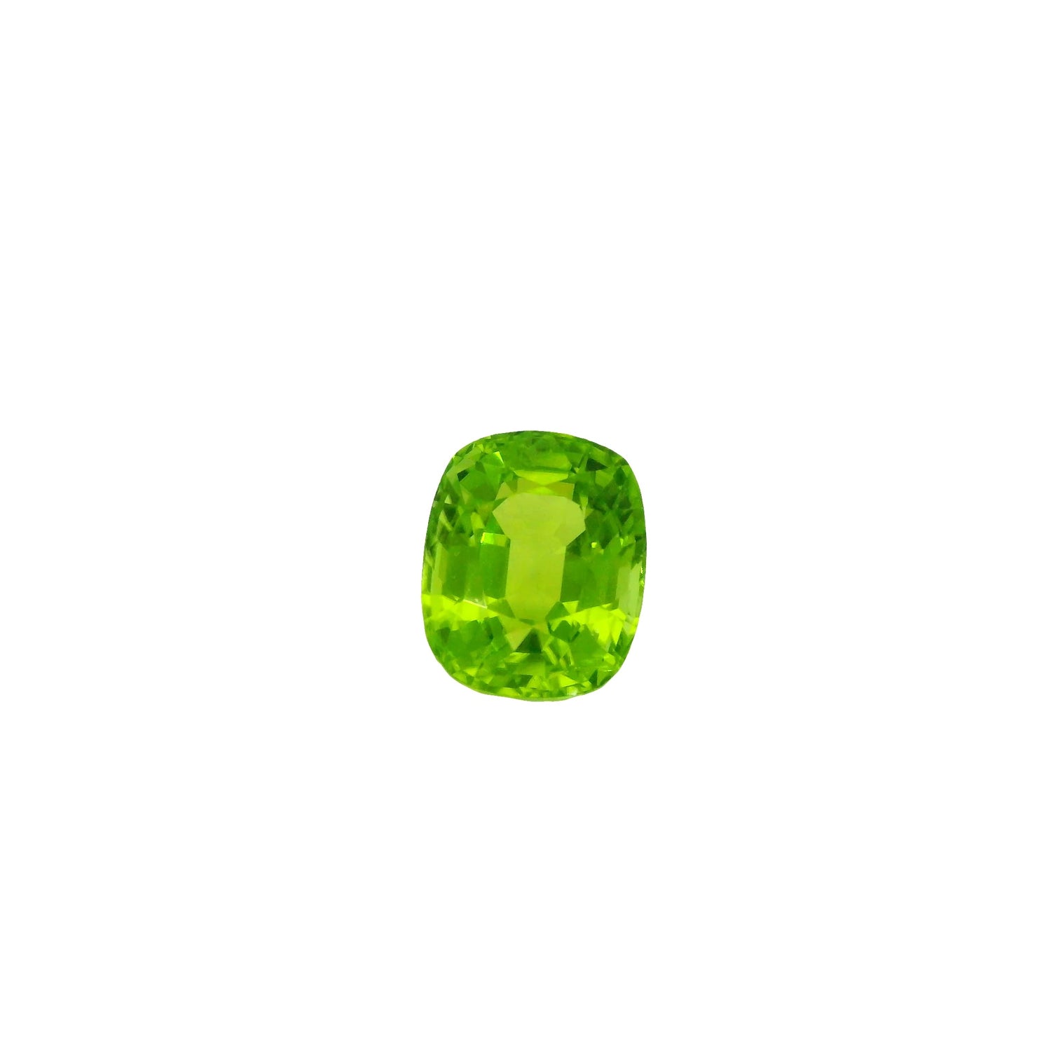 Peridot