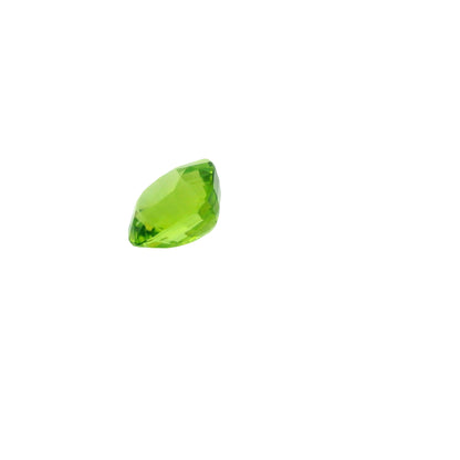 7.44ct Peridot