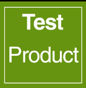 TEST PRODUCT || DO NOT BID